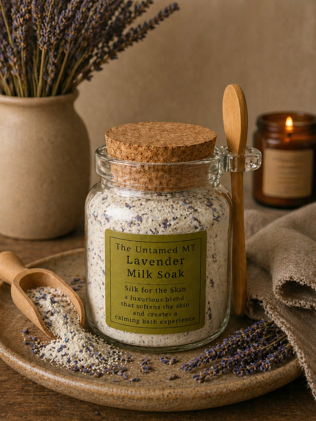 lavender milk soak 10oz.png