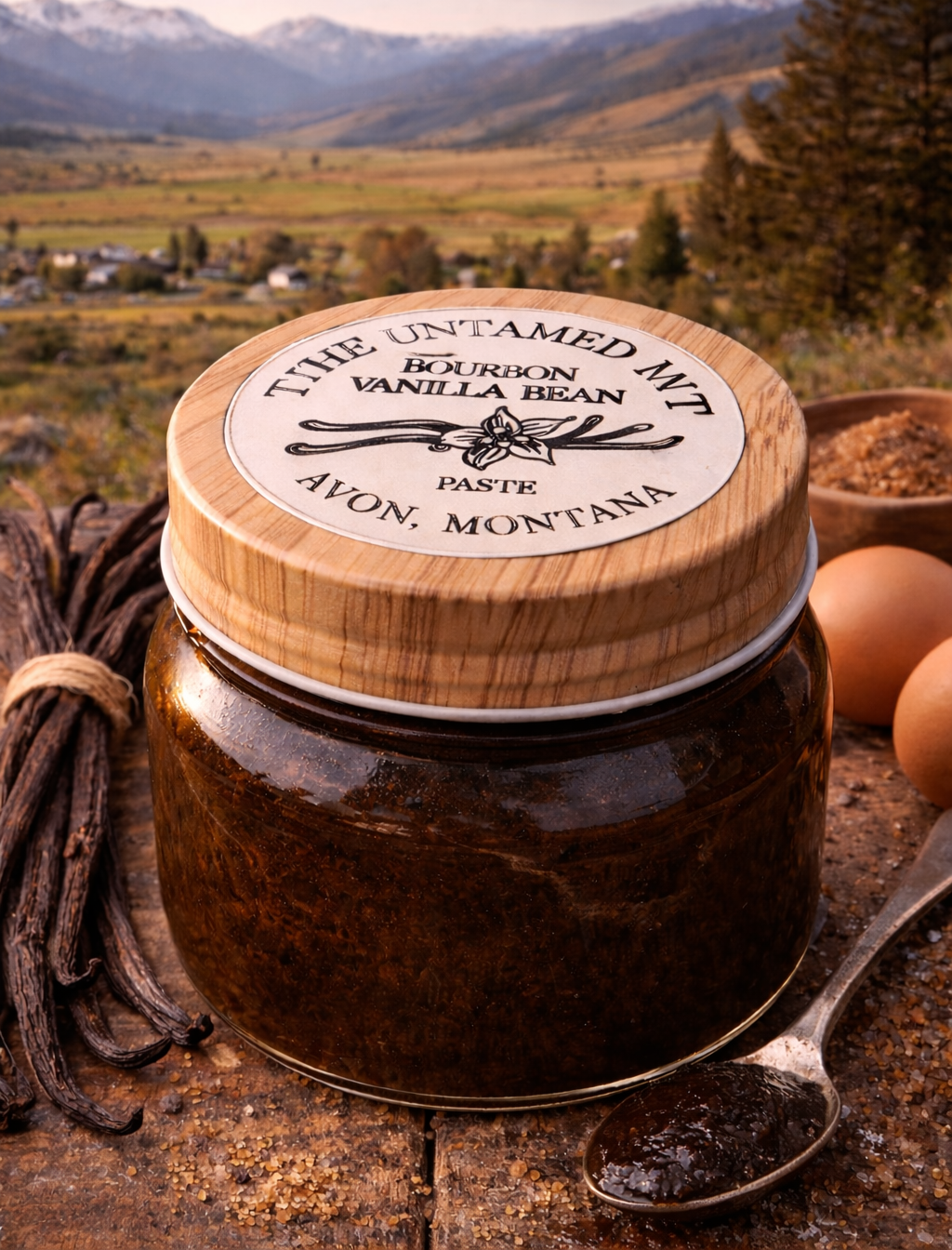 vanilla bean paste3.PNG