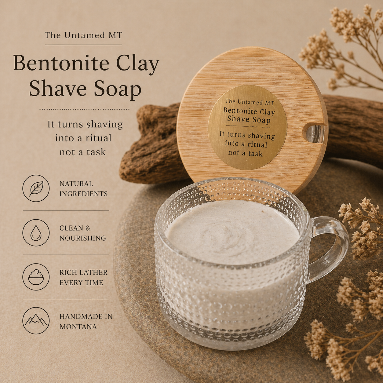 bentonite clay shave soap.png