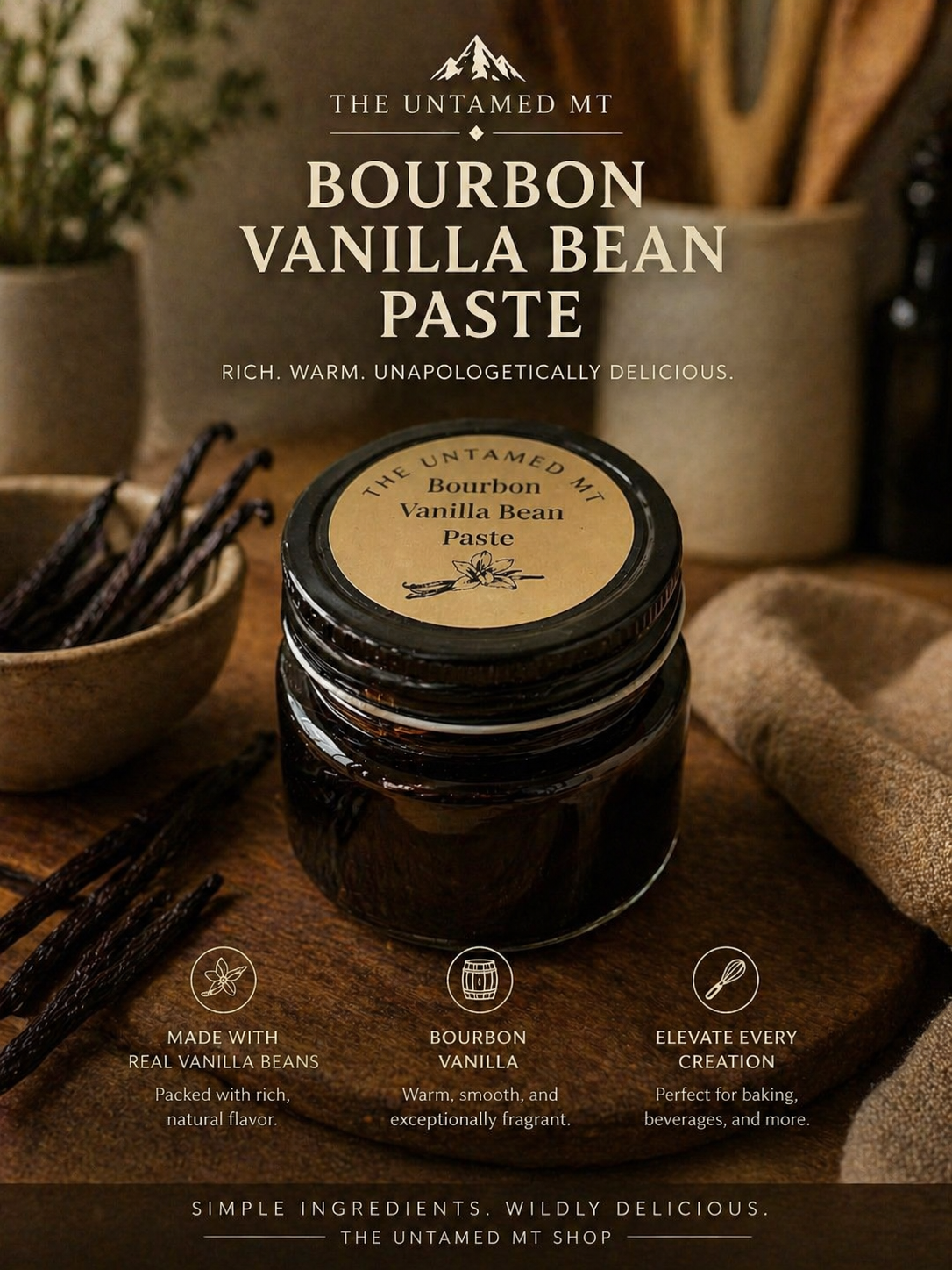borbon vanilla bean paste ad.png