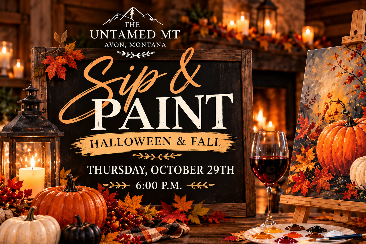 Cozy+Halloween+Sip+and+Paint+Poster+%281%29.png