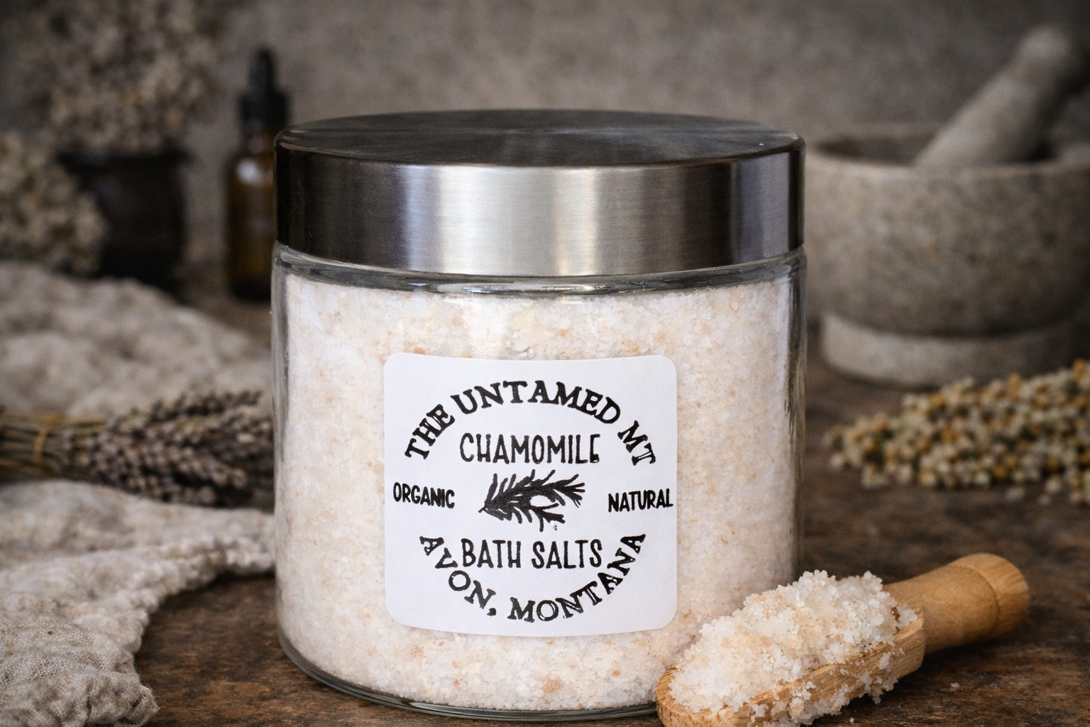 cham bath salt 24.png