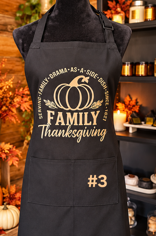 thanksgiving 3.png