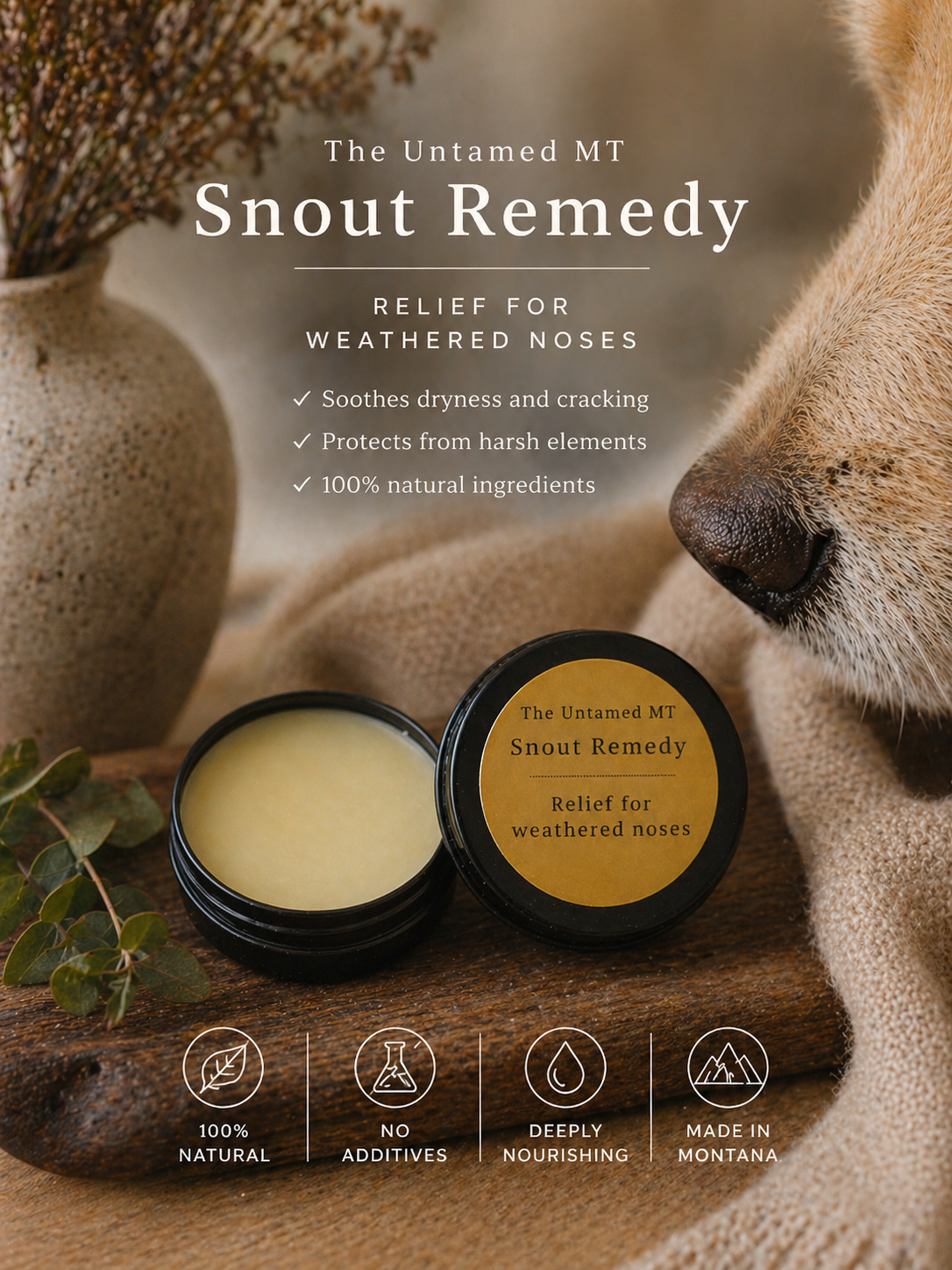 snout remedy ad.png
