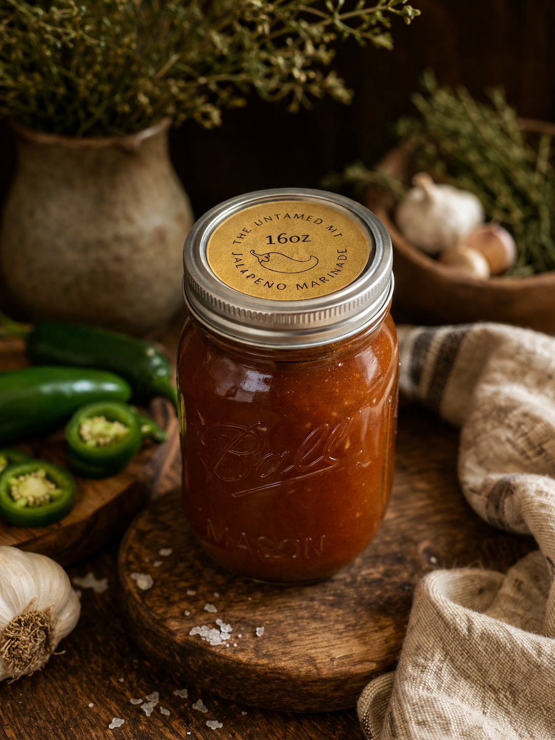jalapeno marinade.png