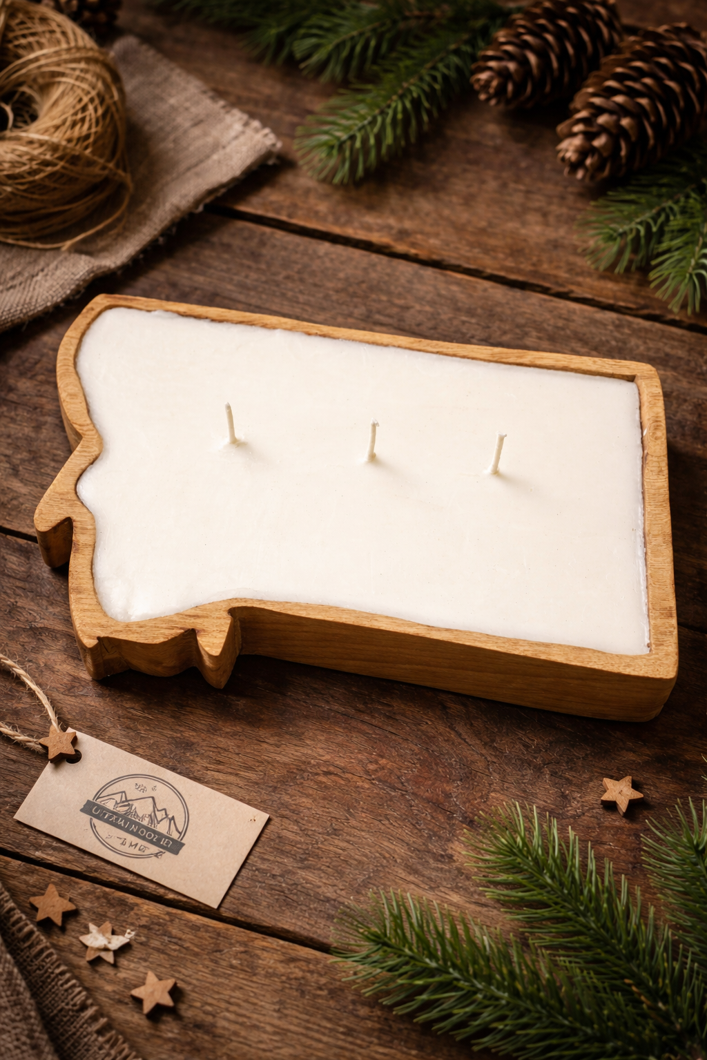 montana wood bowl lg.png