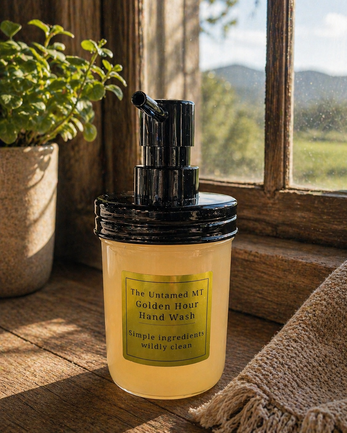 golden hour hand wash .png