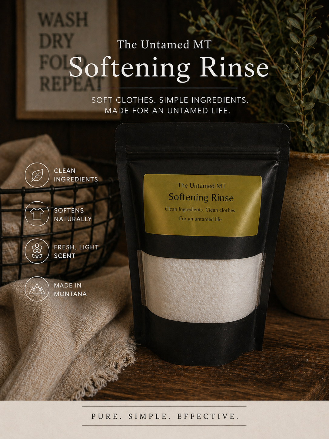 softening rinse ad.png