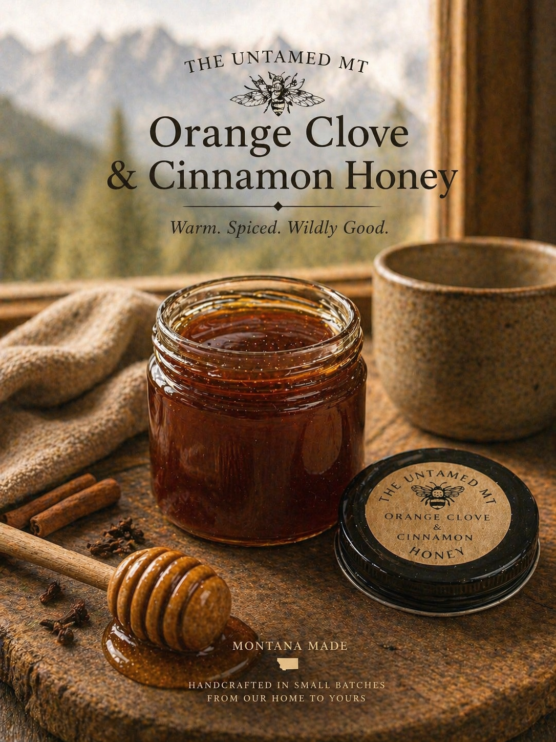 orange clove honey ad.png