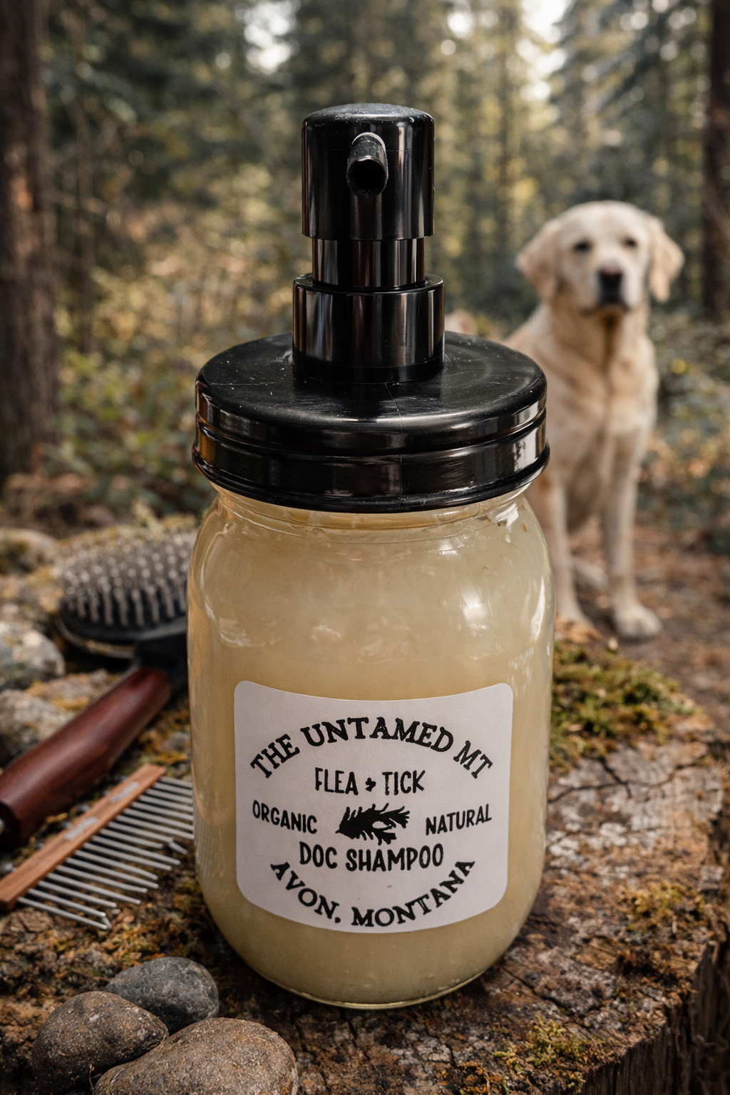 flea and tick shampoo.png