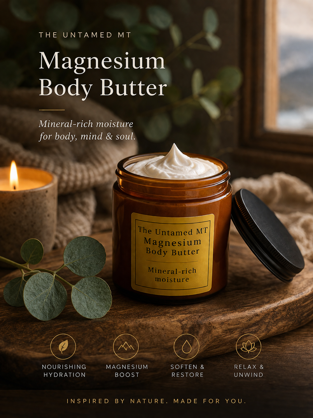 magnesium body butter ad.png