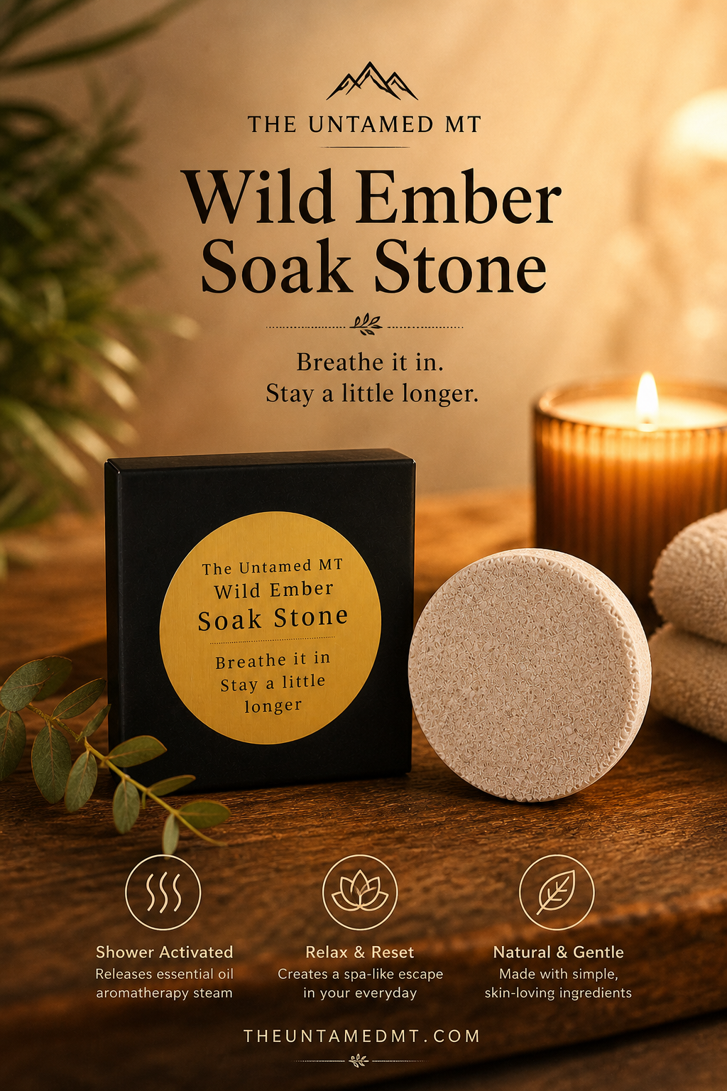 wild ember soak stone ad.png