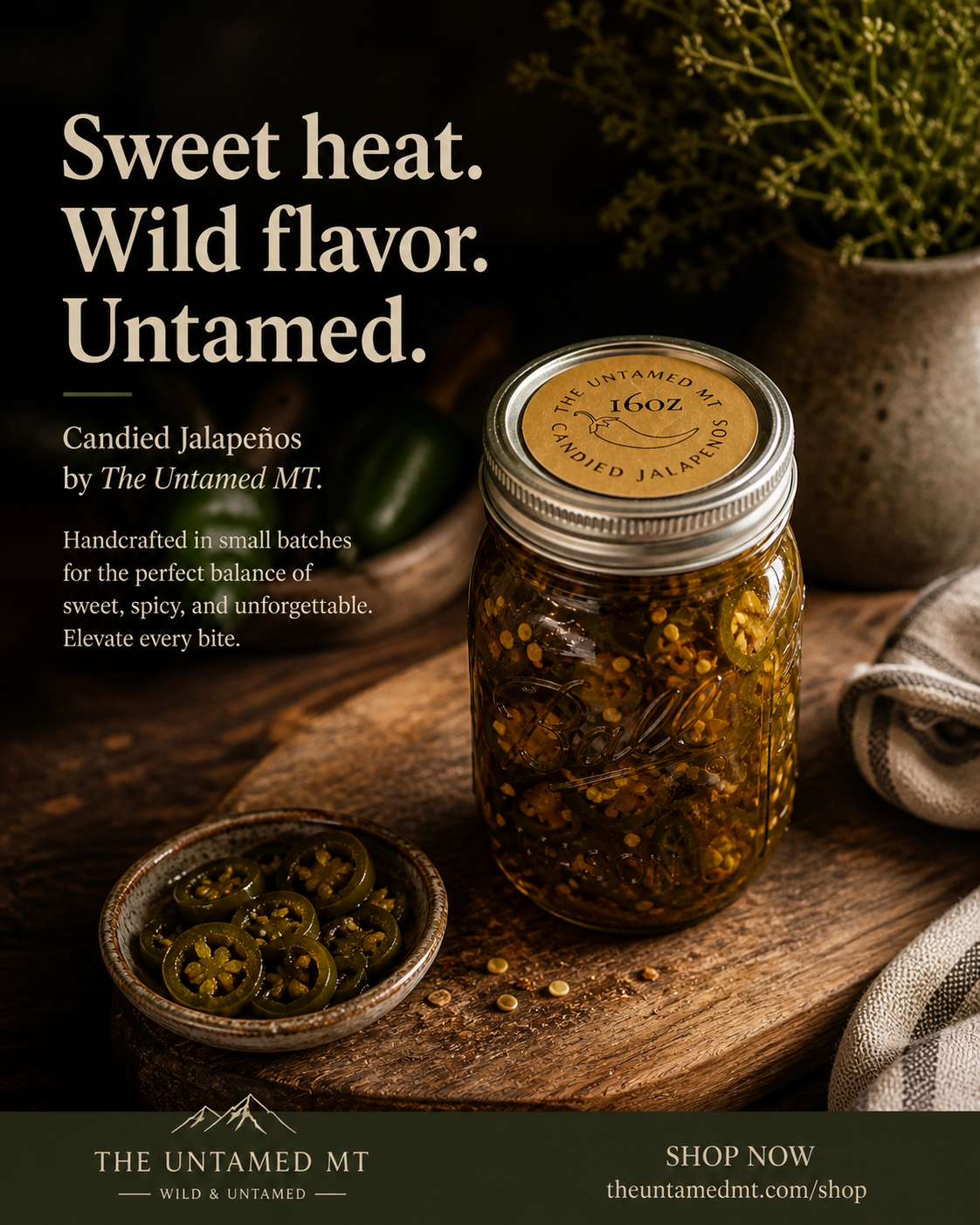 candied jalapenos ad.png