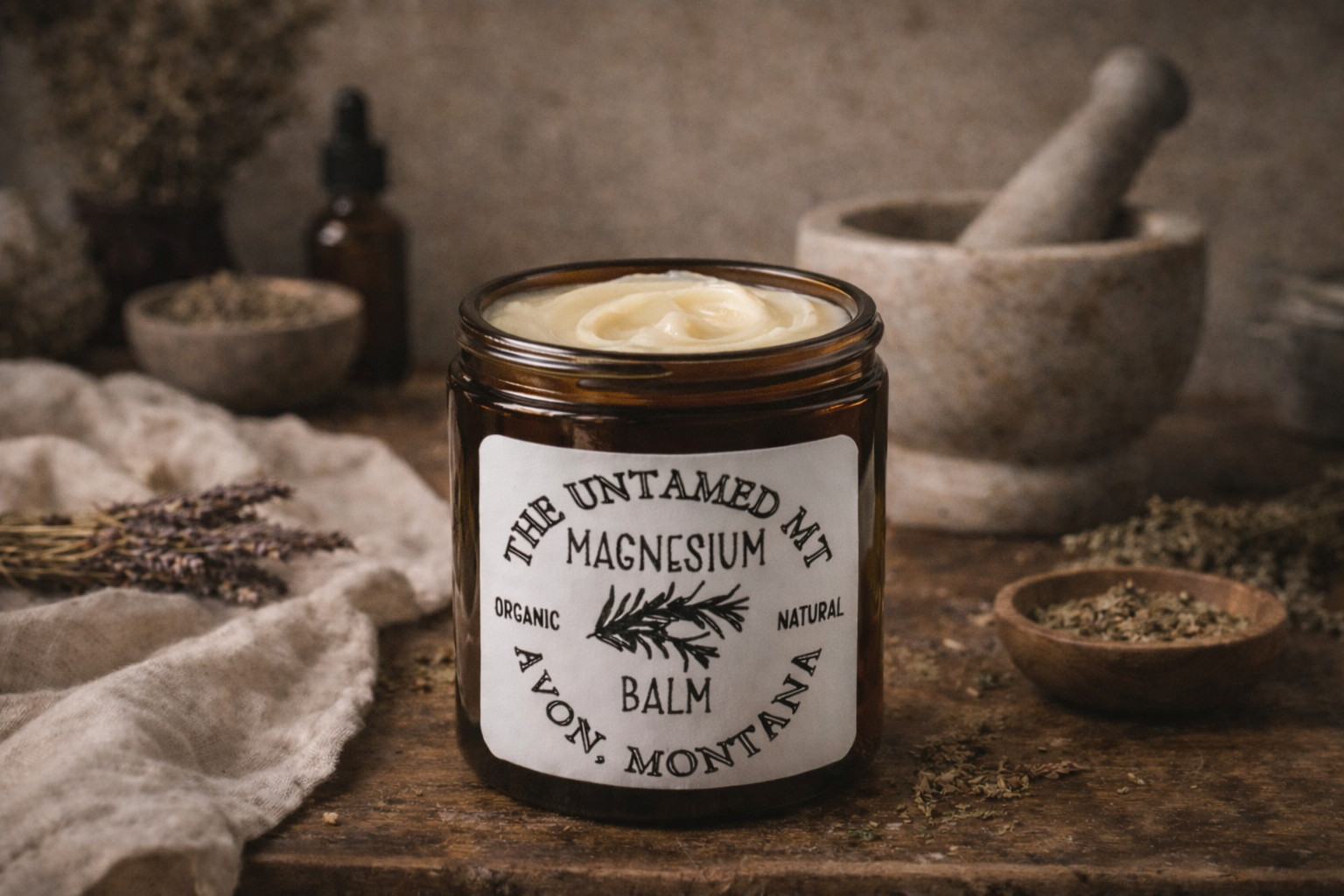 magnesium balm lid off.png