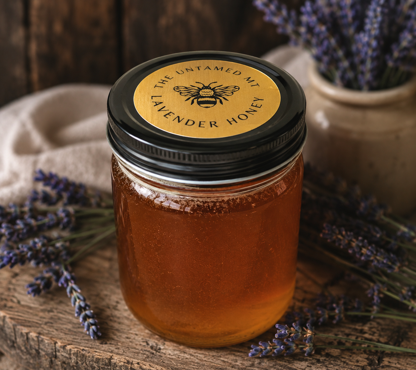 lavender honey.png