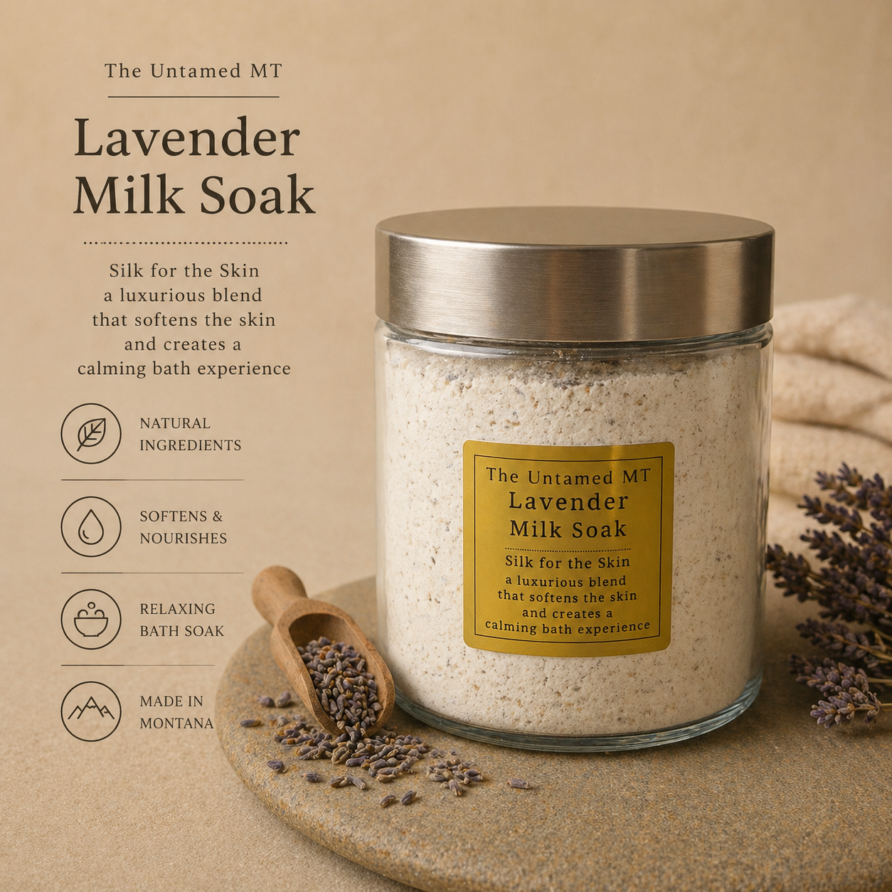 lavender milk soak ad.png