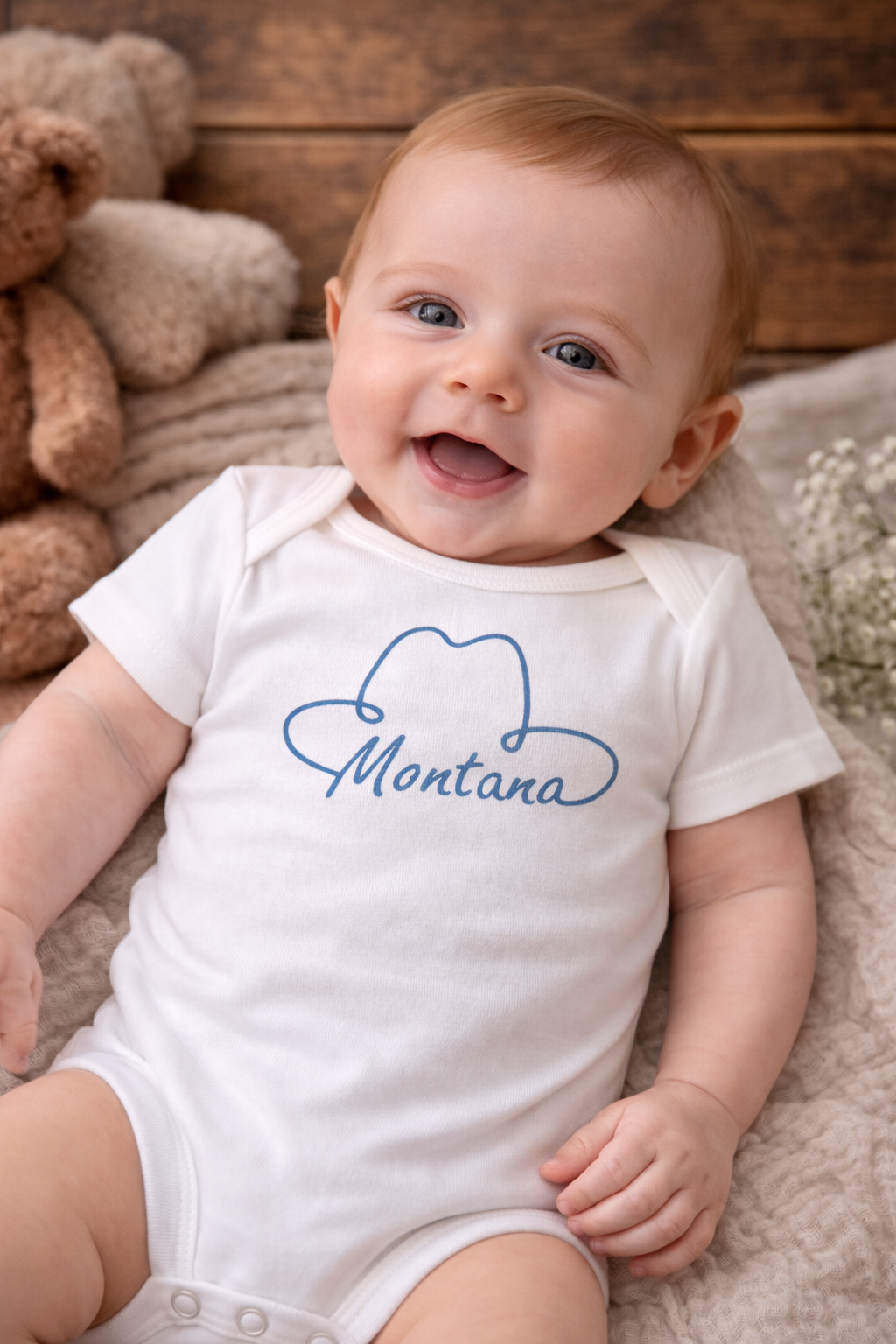 onesie montana cowboy hat with baby.png