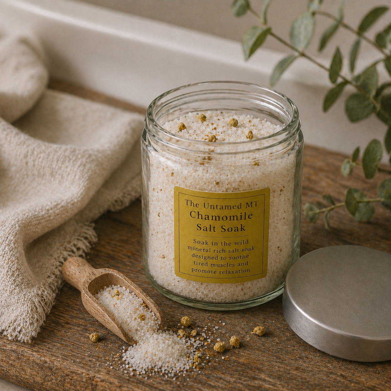 chamomile salt soak 24oz.png