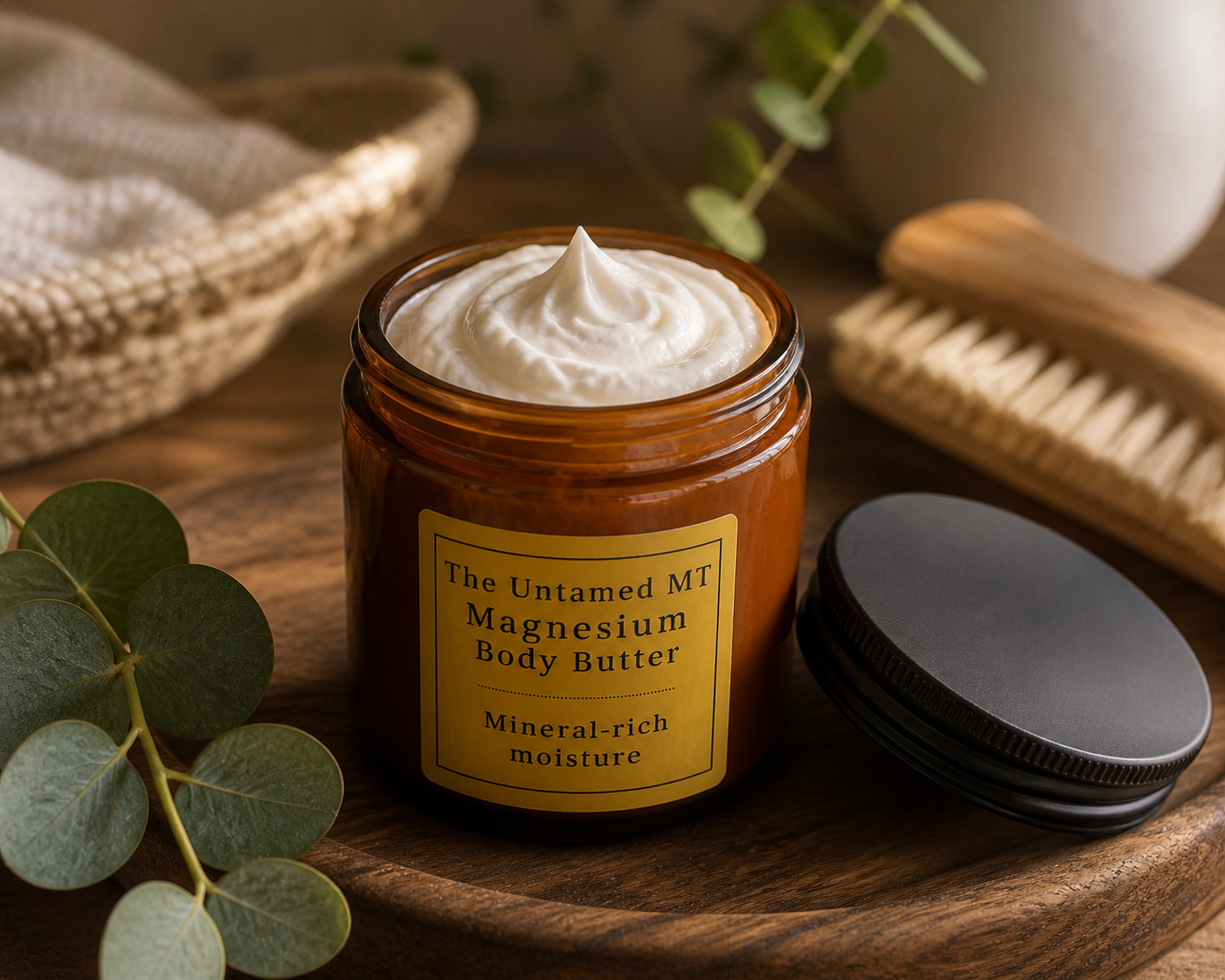 magnesium body butter lid off.png