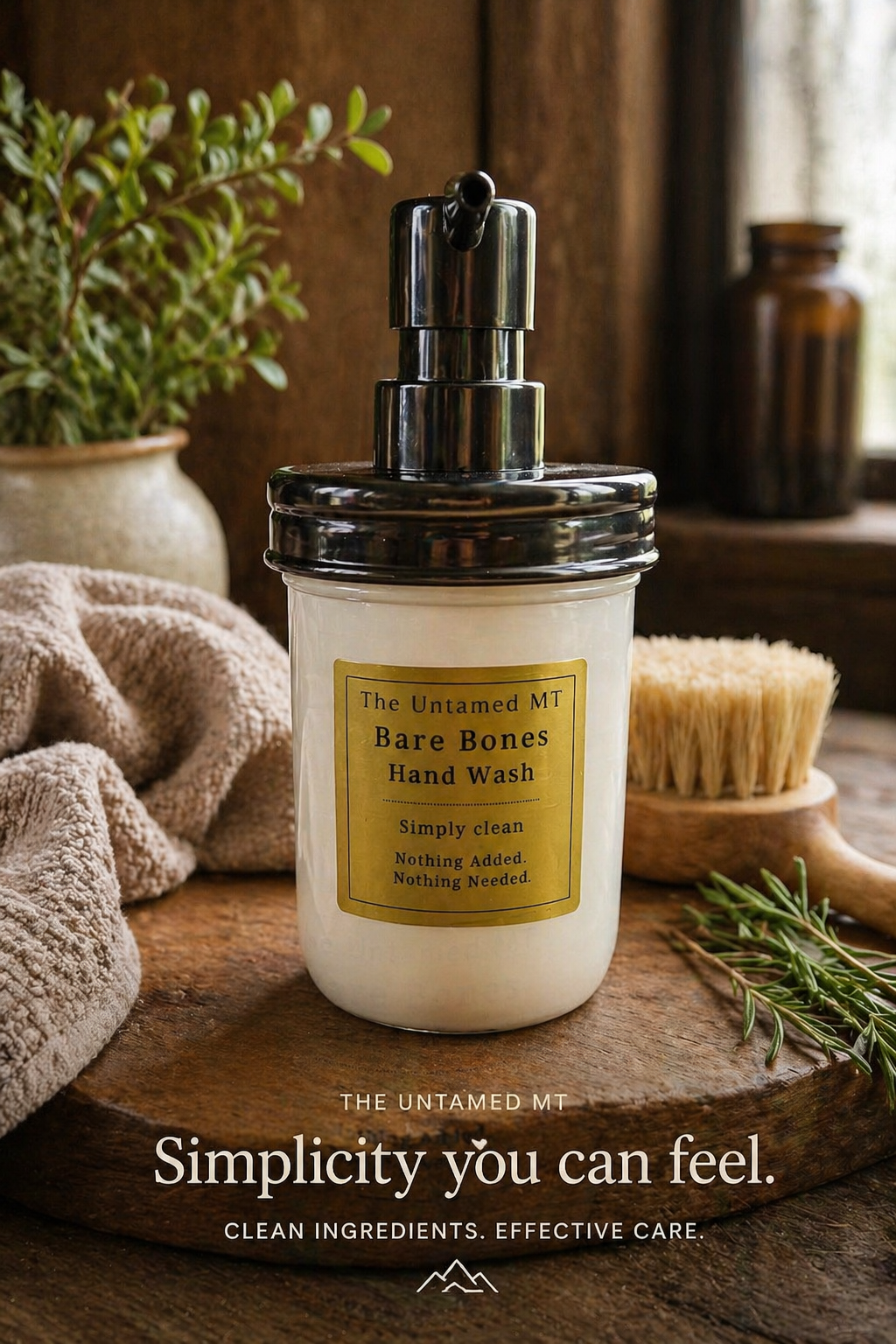 bare bones hand wash ad.png