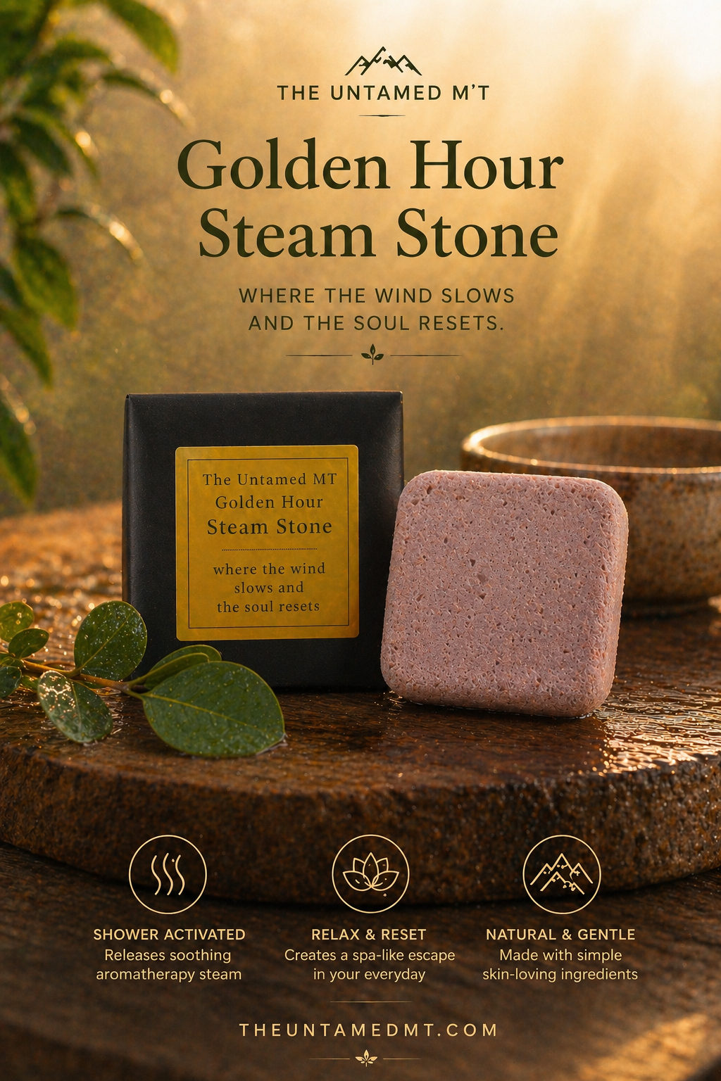 golden hour steam stone ad.png