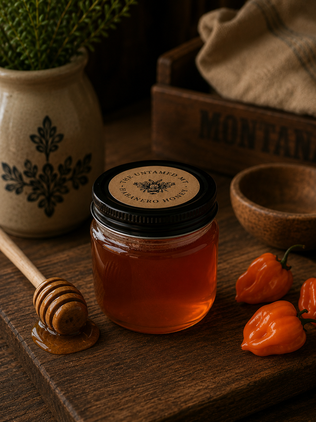 habanero honey.png