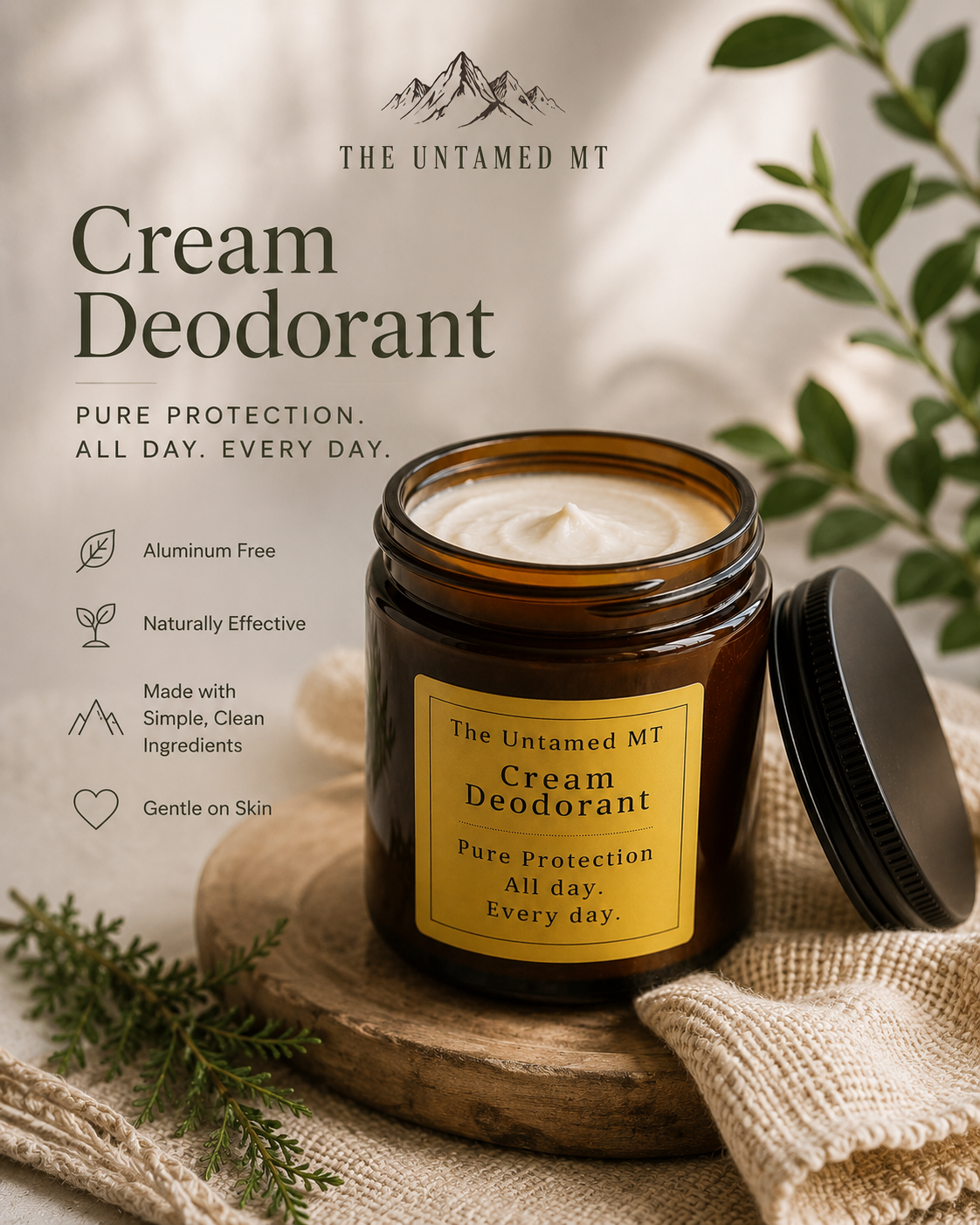 cream deodorant ad.png