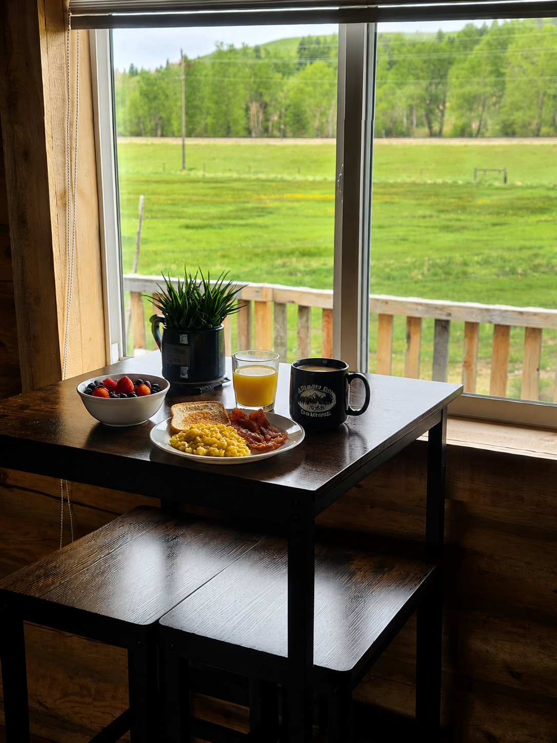 dining table.png