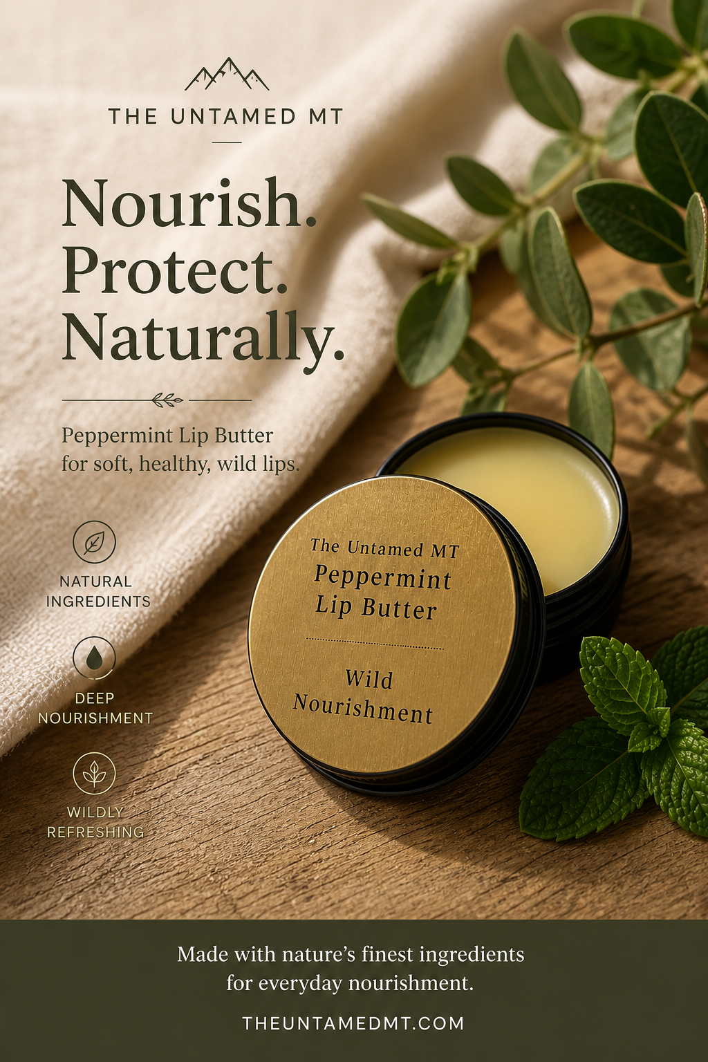 peppermint lip butter ad.png