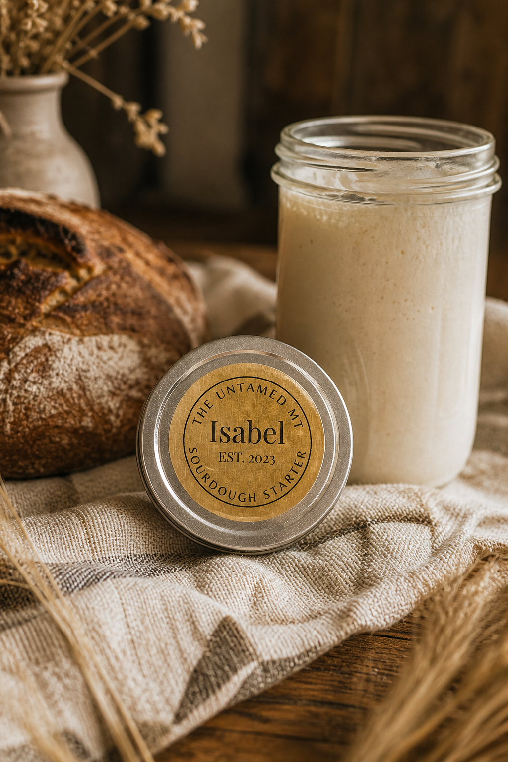 isabel refrigerator starter.png