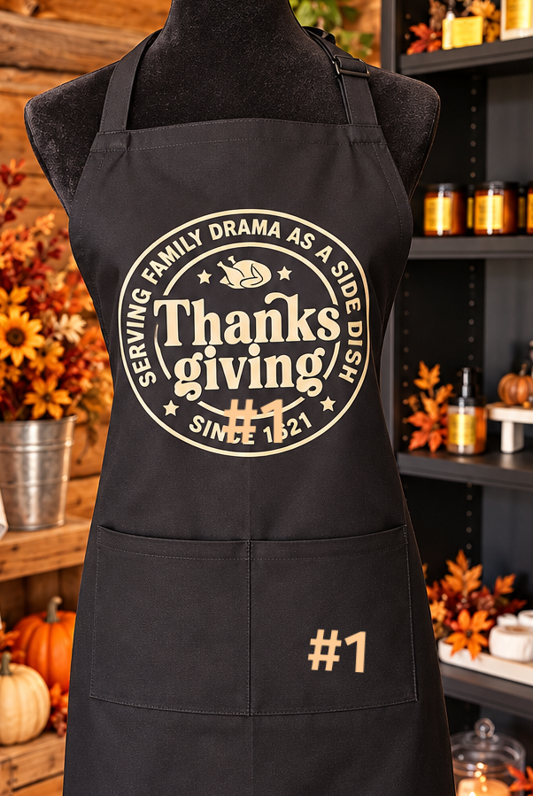 thanksgiving 1.png