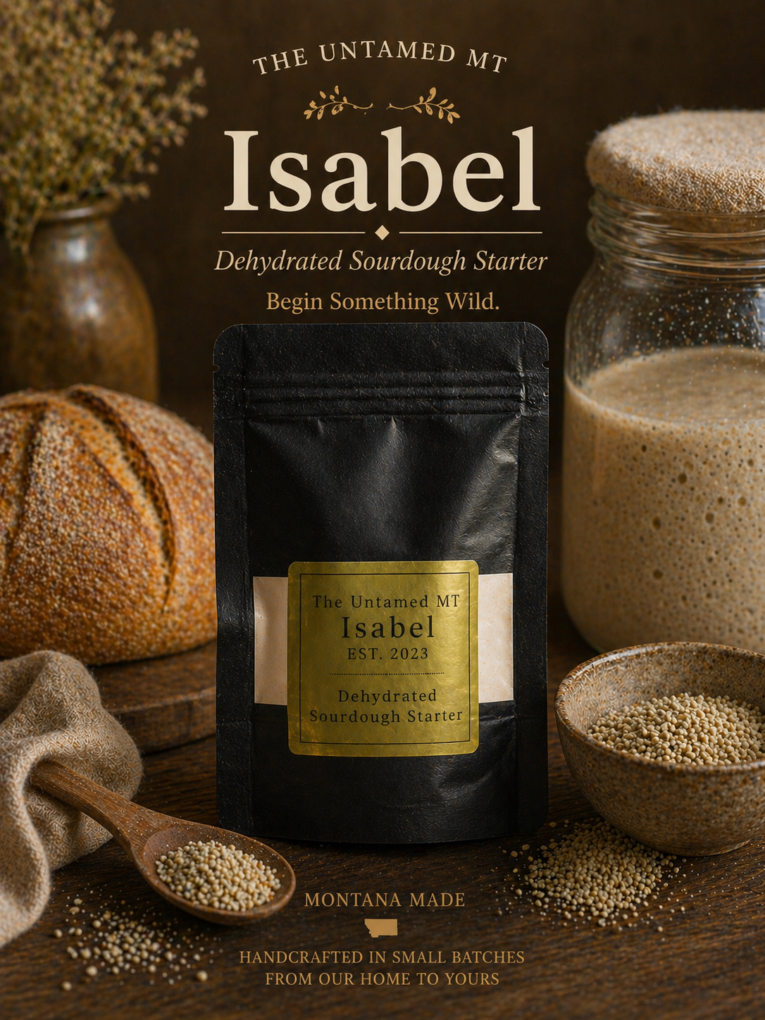 dehydrated isabel ad.png