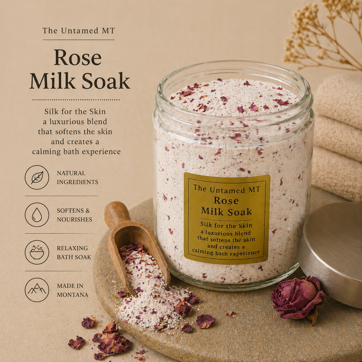 rose milk soak ad.png