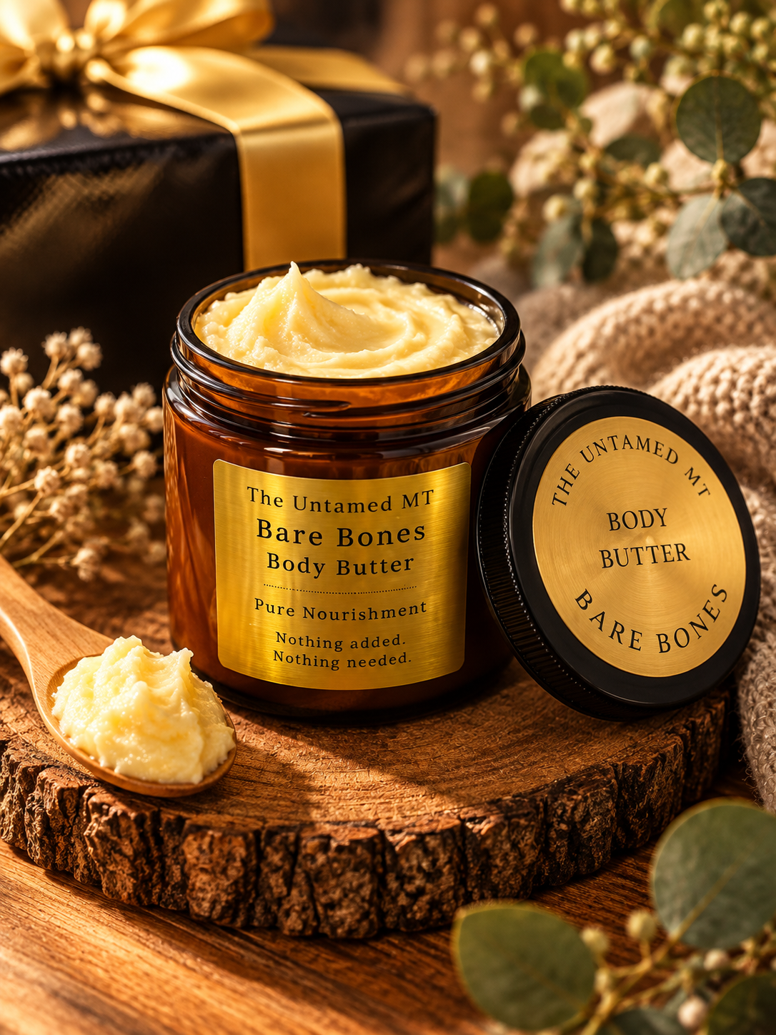 body butter.png