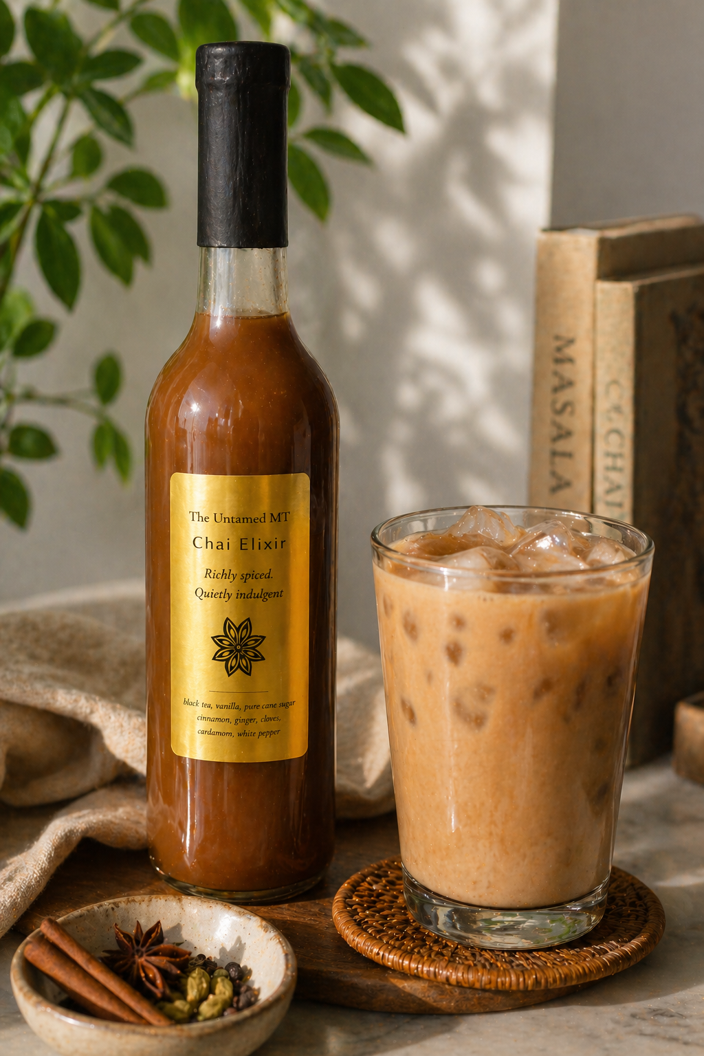 chai elixir cold.png