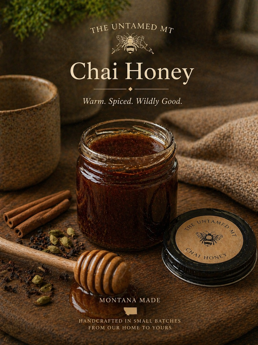 chai honey ad.png