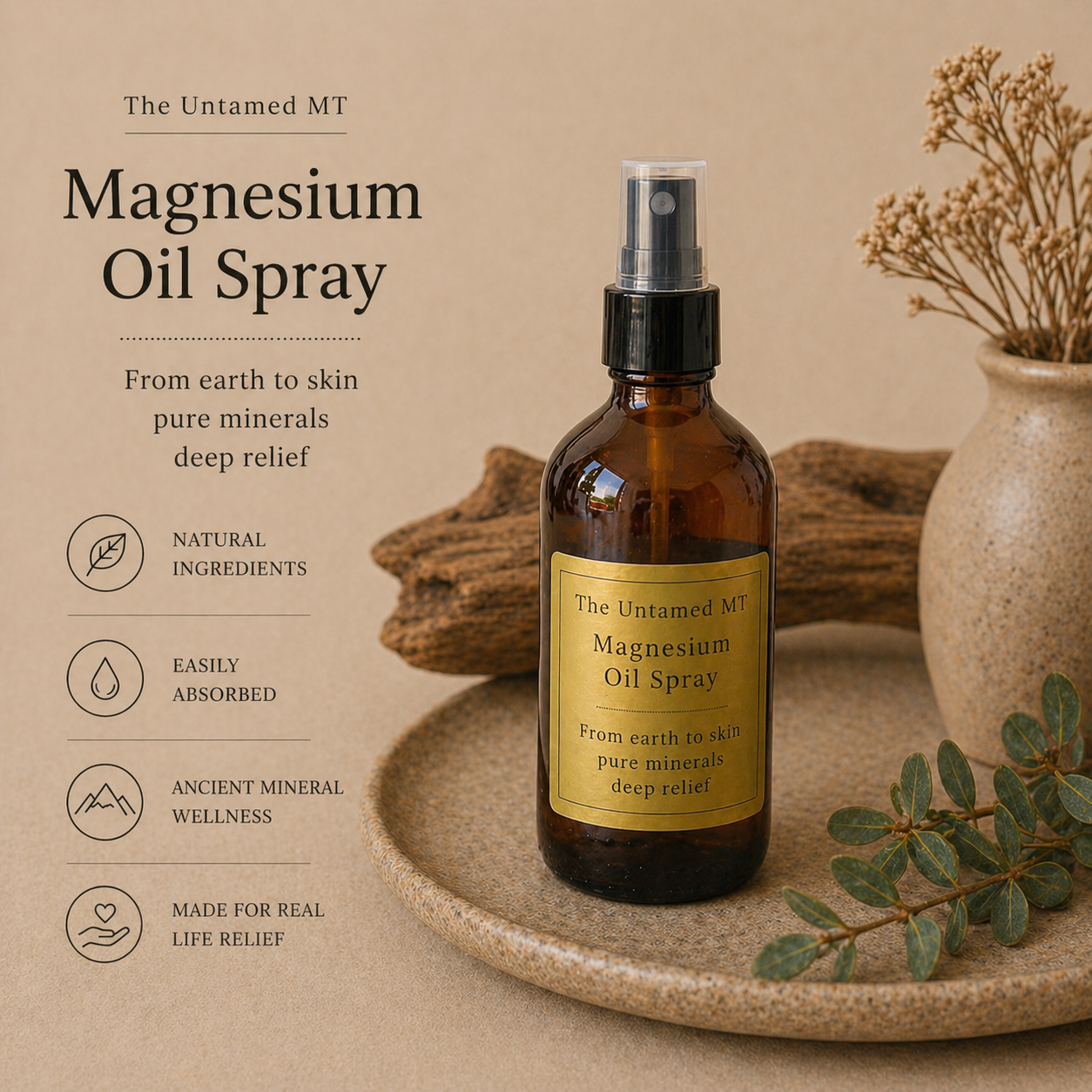 magnesium oil spray ad.png