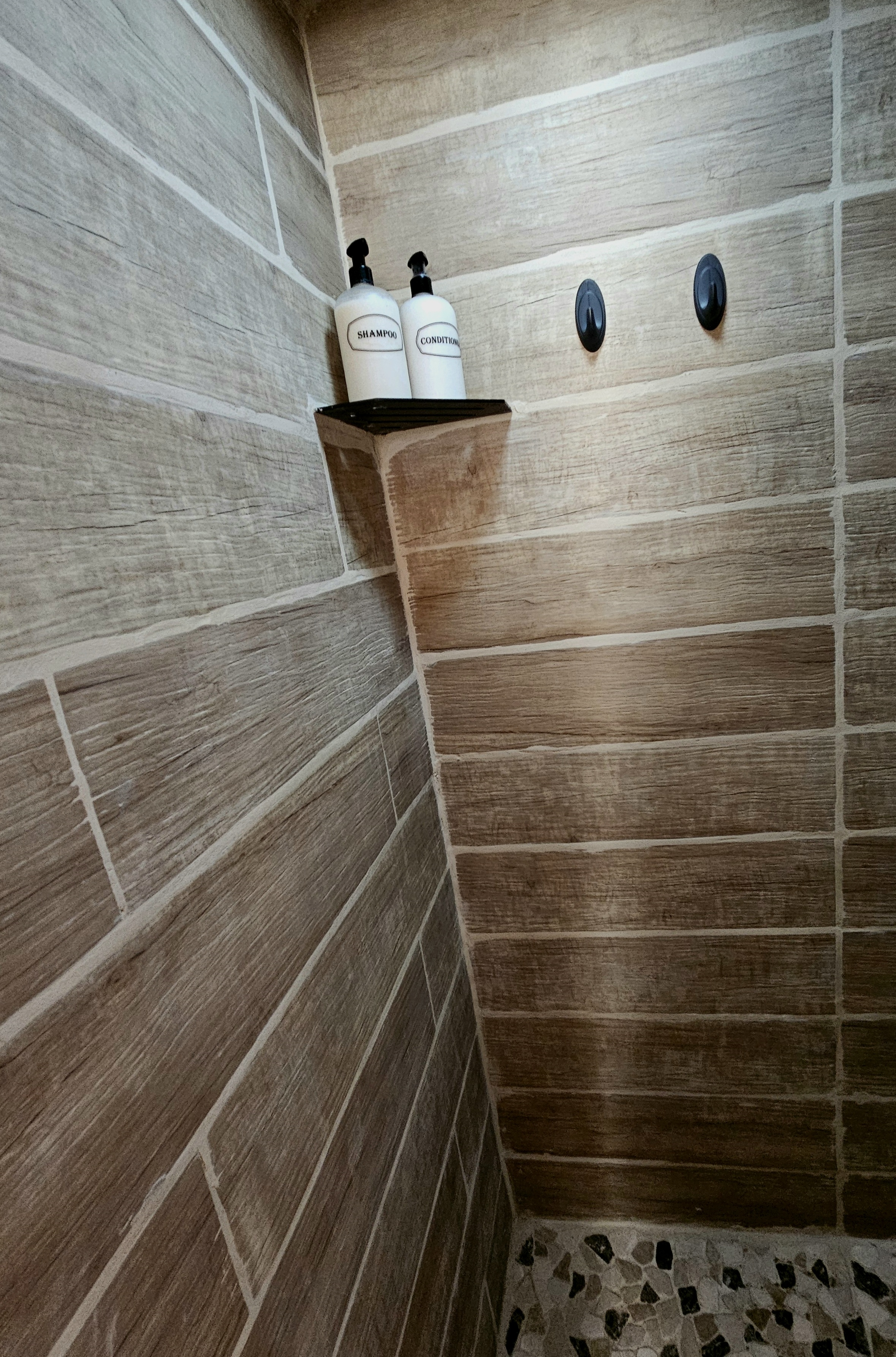 shower view 2