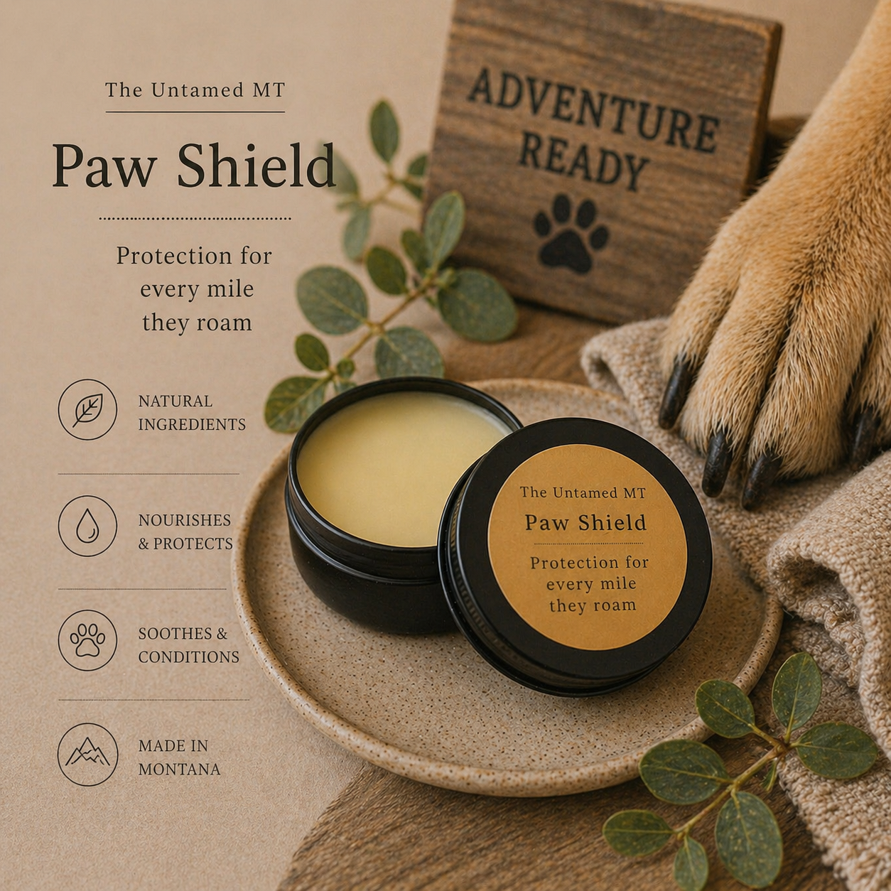 paw shield ad.png