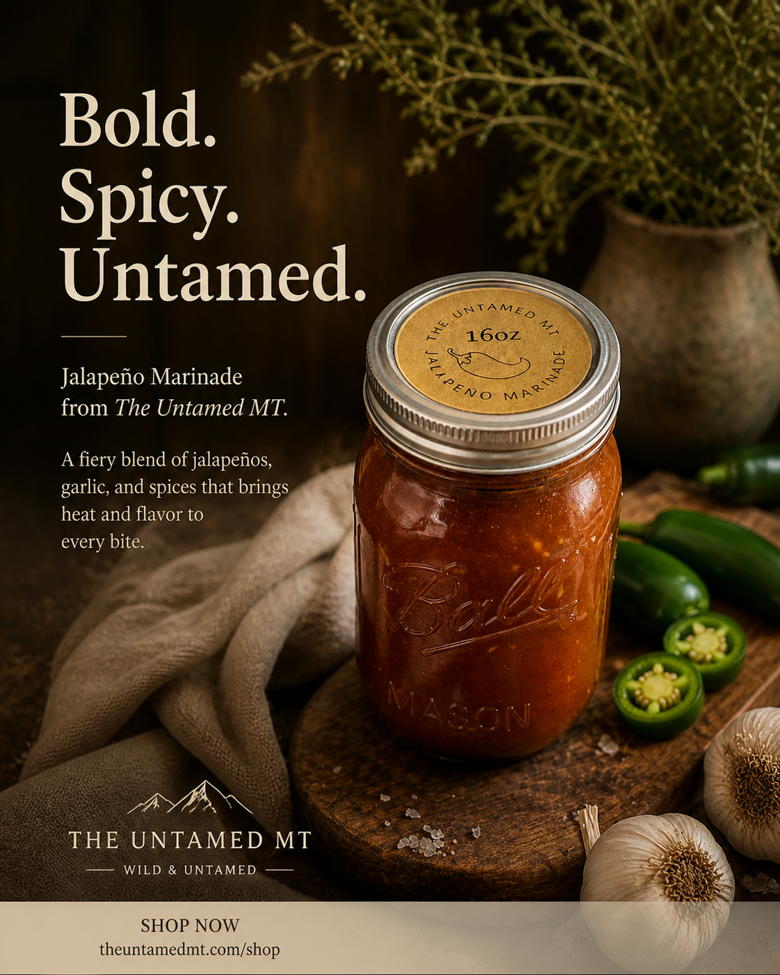 jalapaeno marinade ad.png