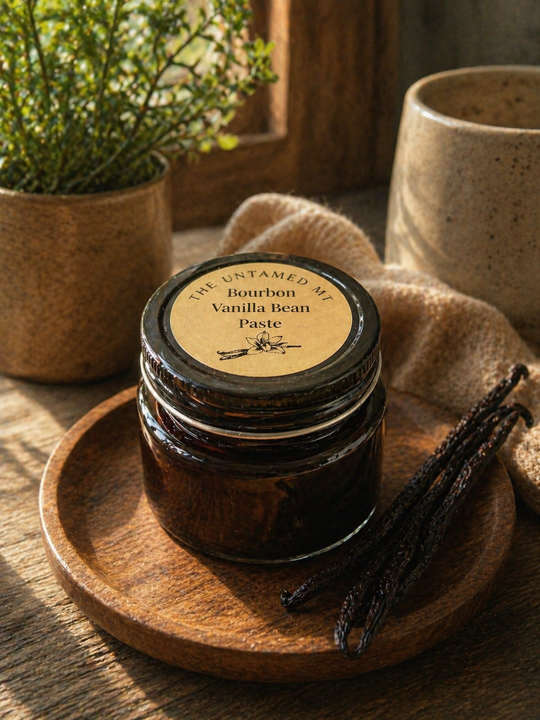 borbon vanilla bean paste1.png