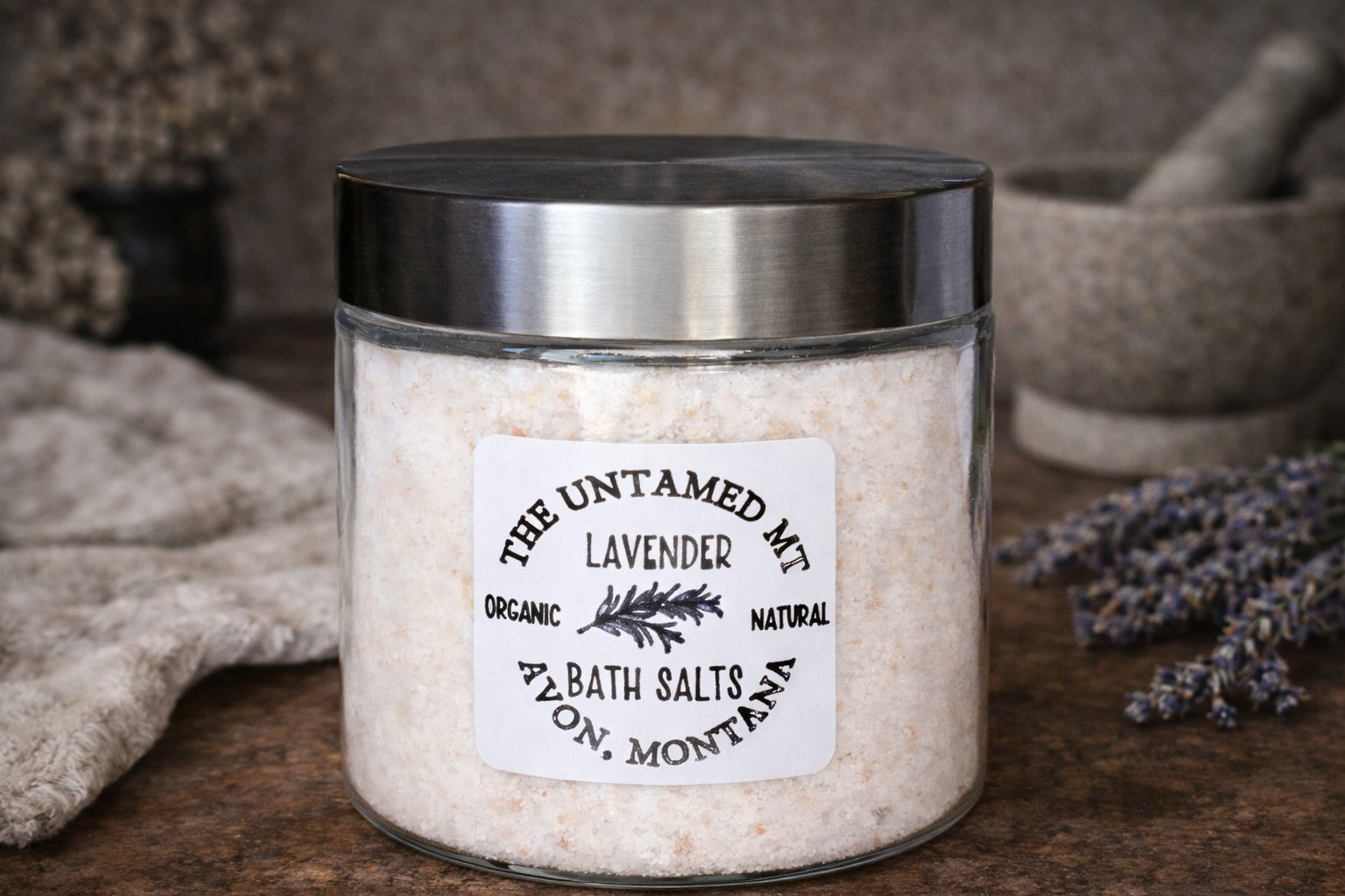 lavender bath salts 24.png