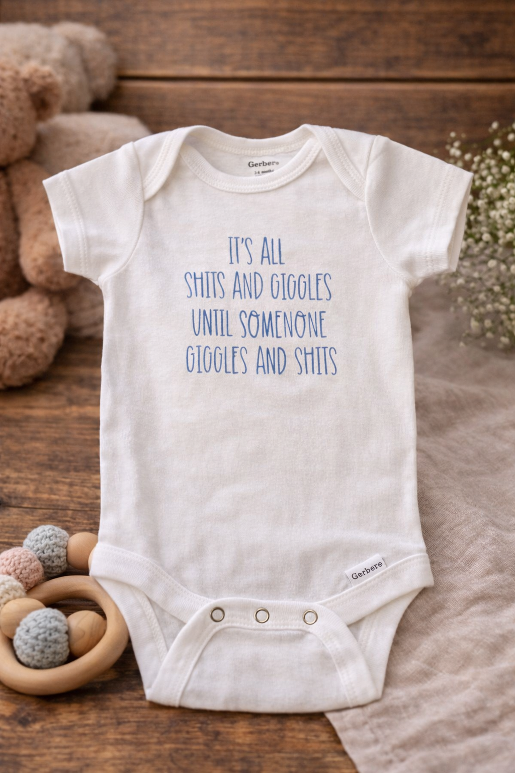 onesie shits & gigs blue.png