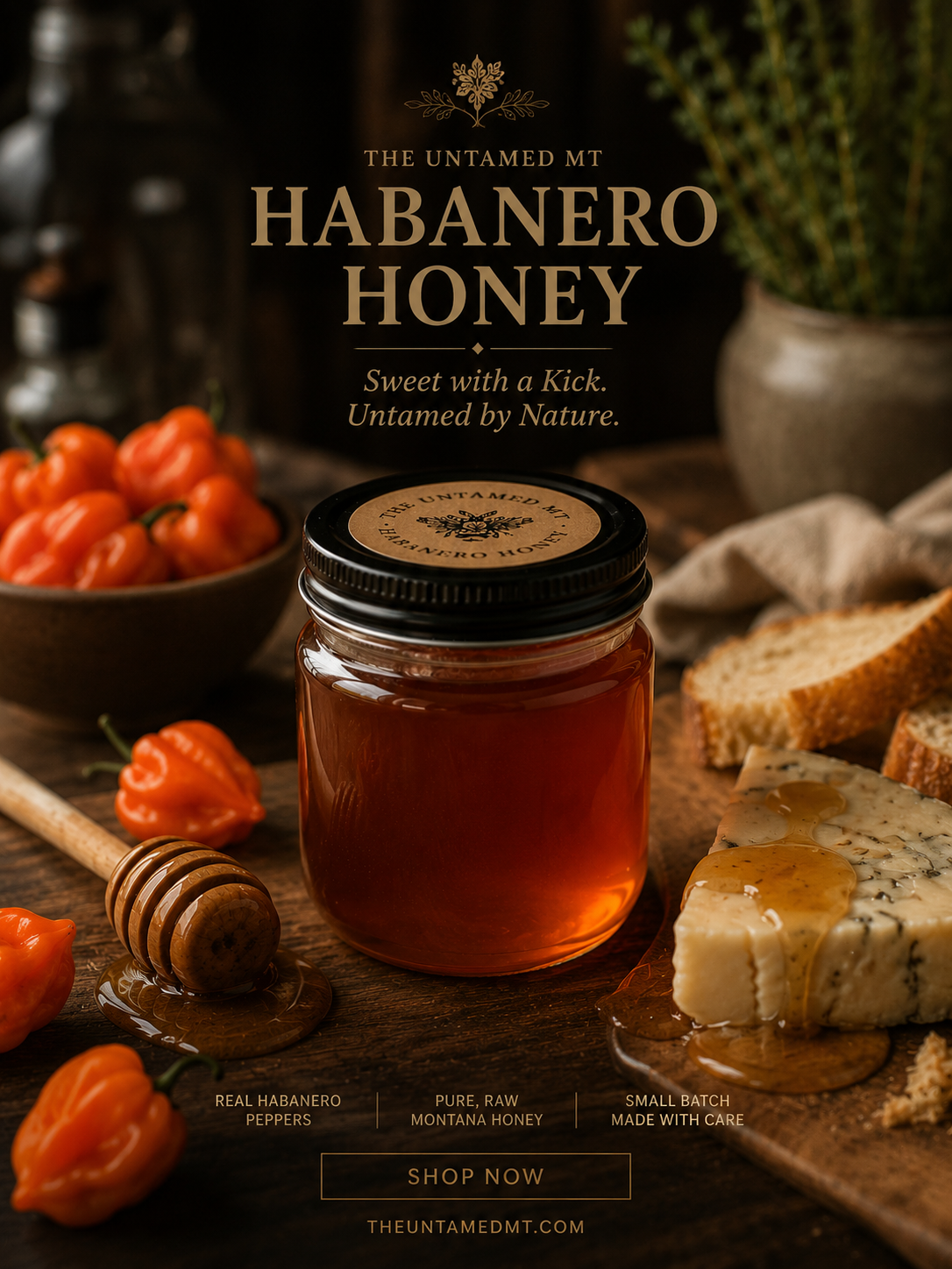 habanero honey ad.png