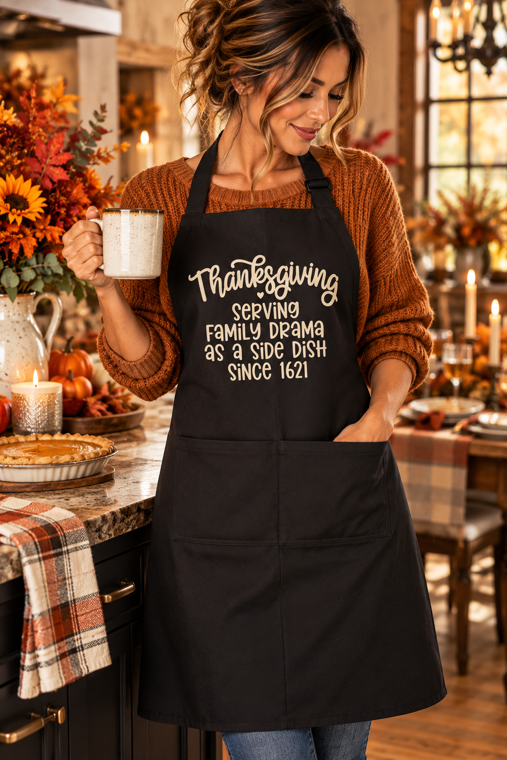 thanksgiving 4 with woman.png