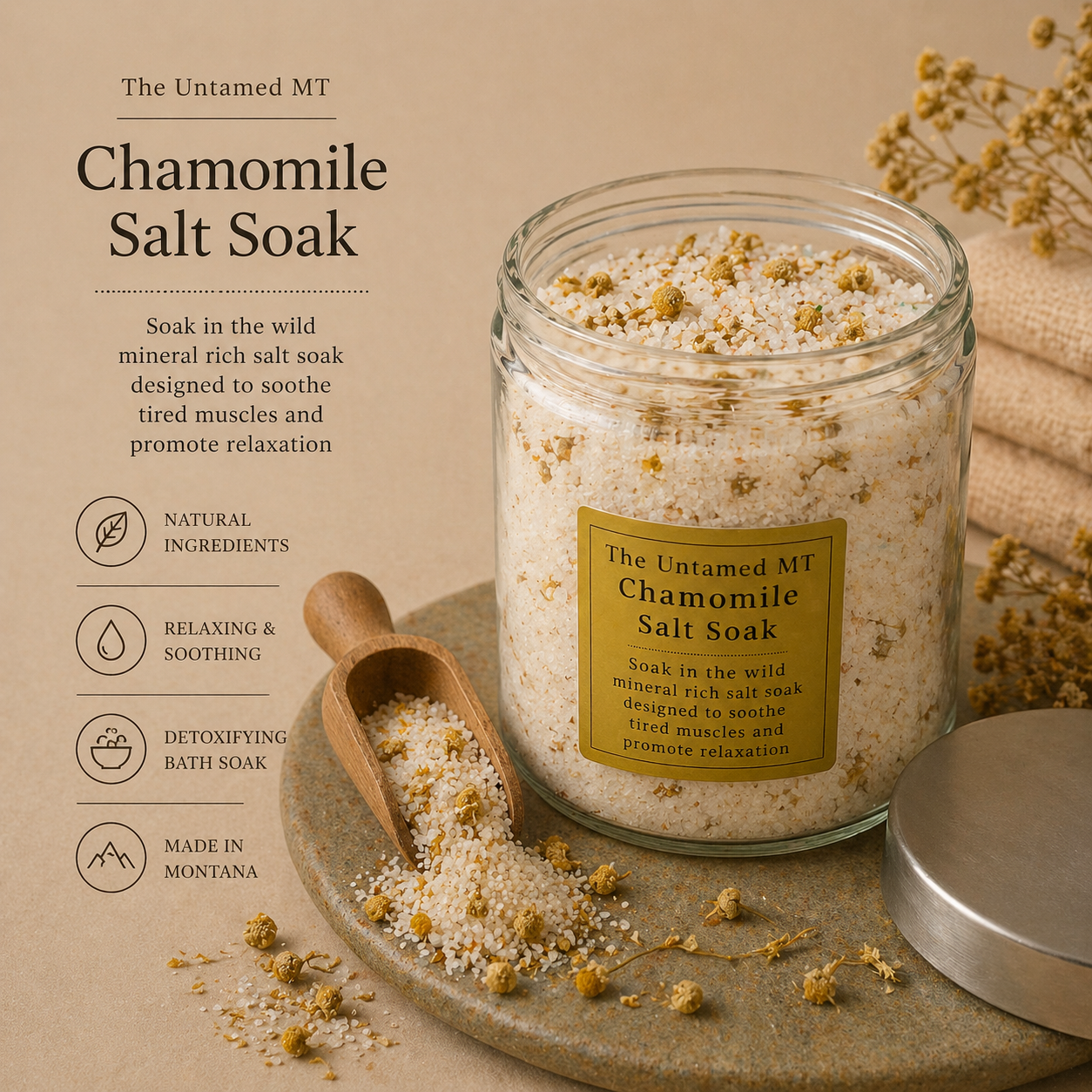 chamomile salt soak ad.png