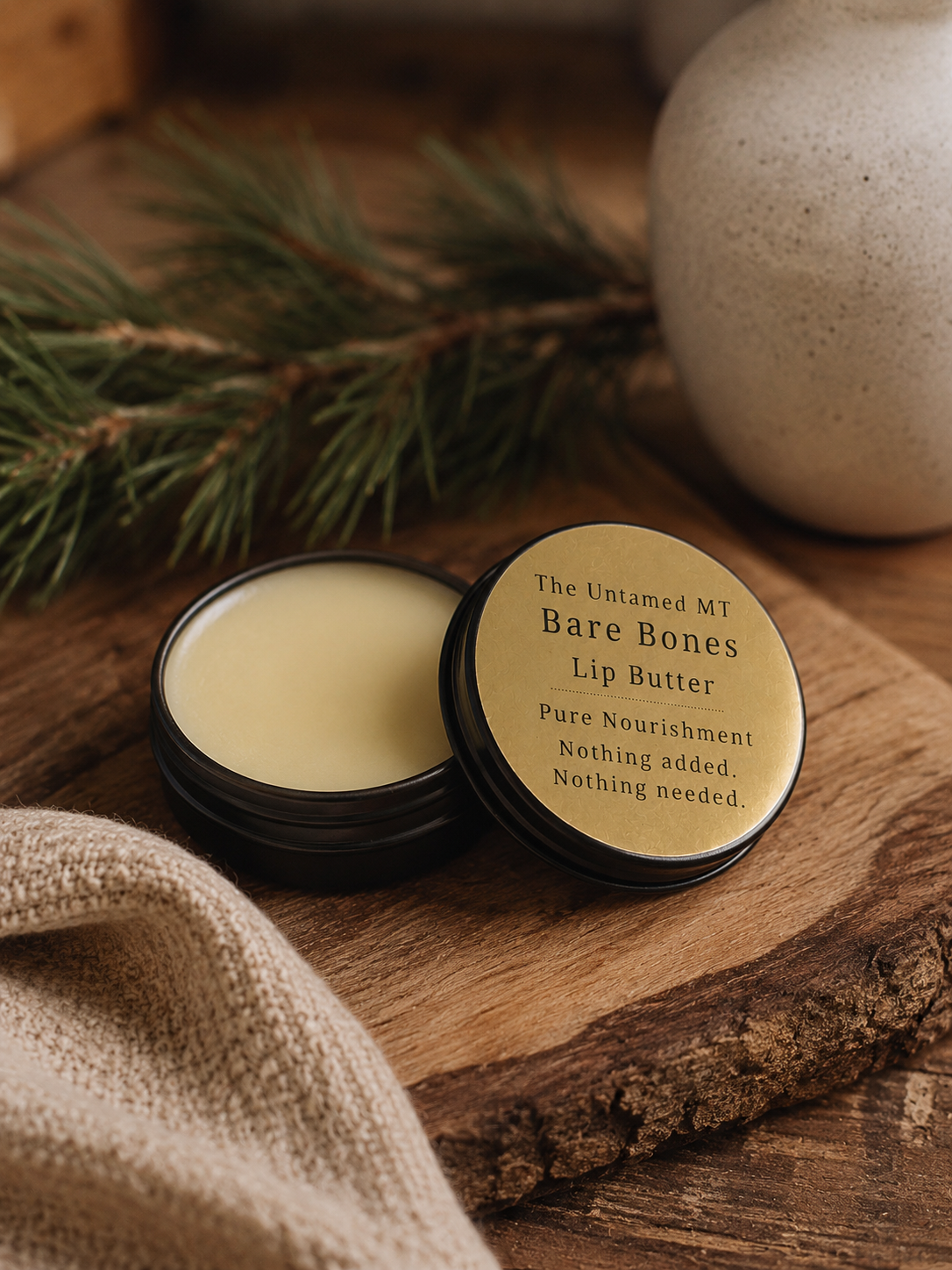 bare bones lip butter.png