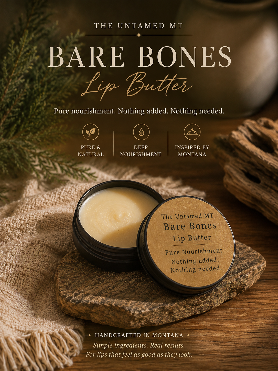 bare bones lip butter ad.png