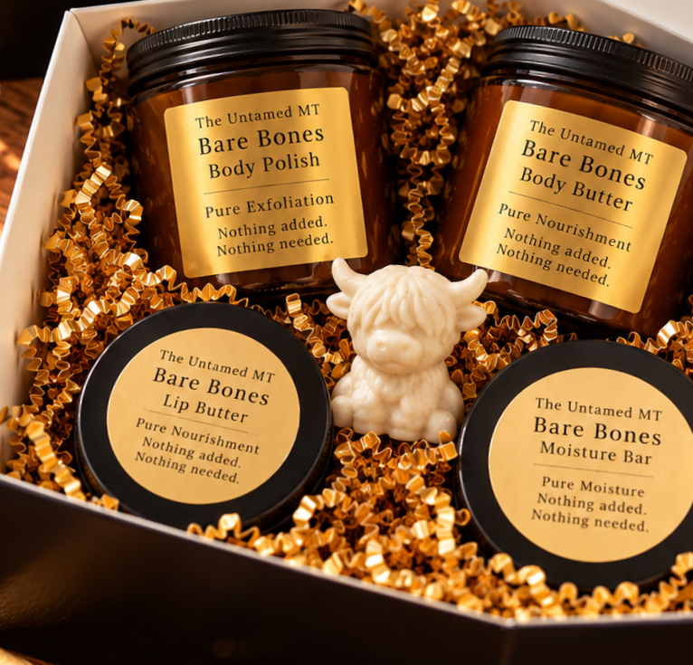 gift box open2.png