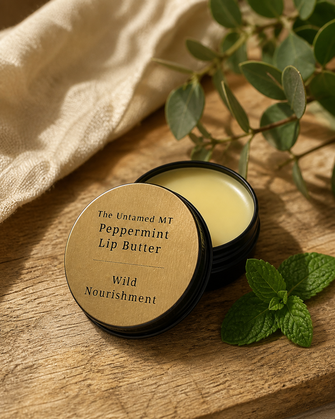 peppermint lip butter.png